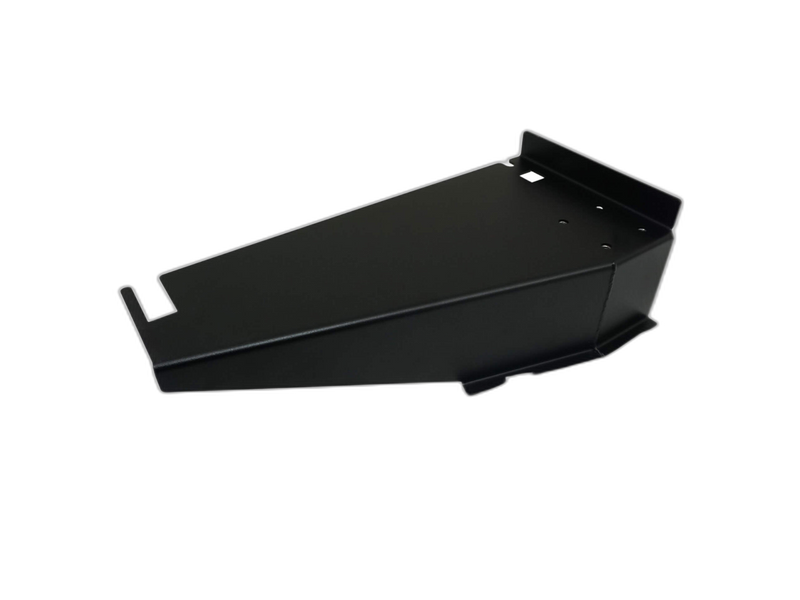 Heavy-Duty Mount For 2018-2023 Chevrolet Traverse