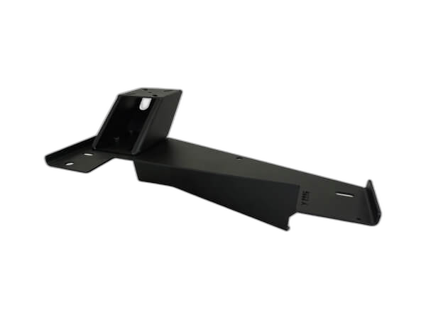 Heavy-Duty Mount For Chevrolet 2018-2024 Chevrolet Equinox & GMC Terrain