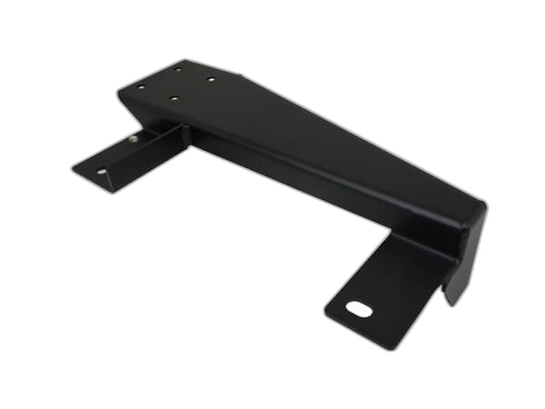 Heavy-Duty Mount For 2019-2023 Ford Ranger