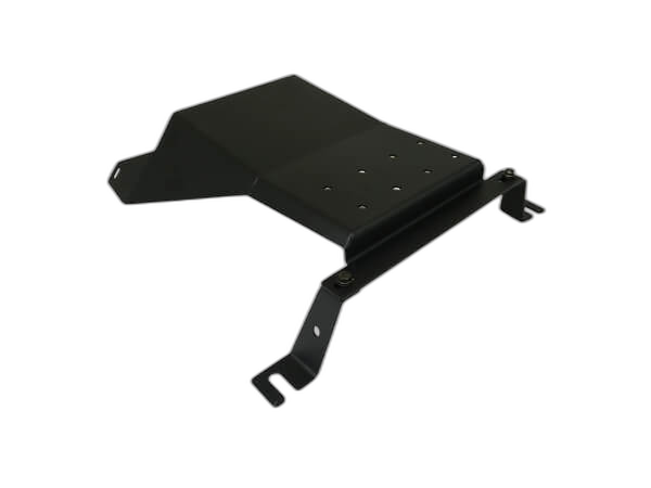 Heavy-Duty Center Mount for 2015-2025 Ford Transit