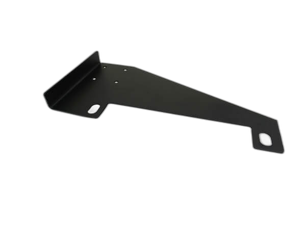 Heavy-Duty Mount for 2021-2024 Ford Mustang Mach-E