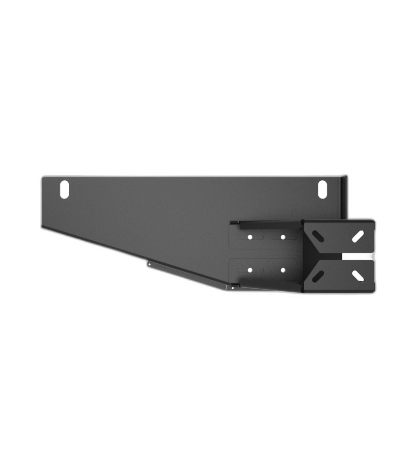 Heavy-Duty Mount for 2024-2025 Chevrolet Blazer EV