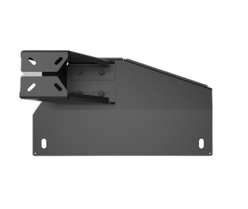 Heavy-Duty Mount For 2023-2025 Chevrolet Colorado