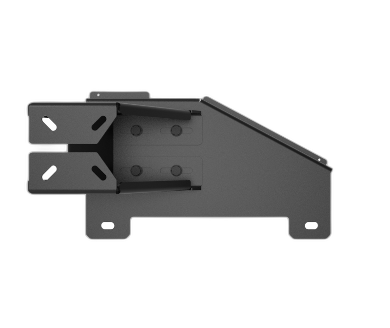 Heavy-Duty Mount for 2021-2024 Ford Mustang GT