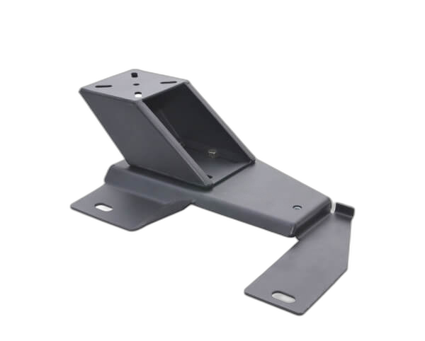 Heavy-Duty Mount For 1997-2025 Ford E-350 & E-450 Series Vans