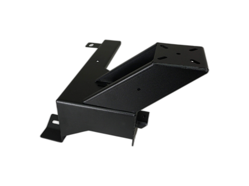 Heavy-Duty Mount For Freightliner 2012-2025 M2 106 & M2 112