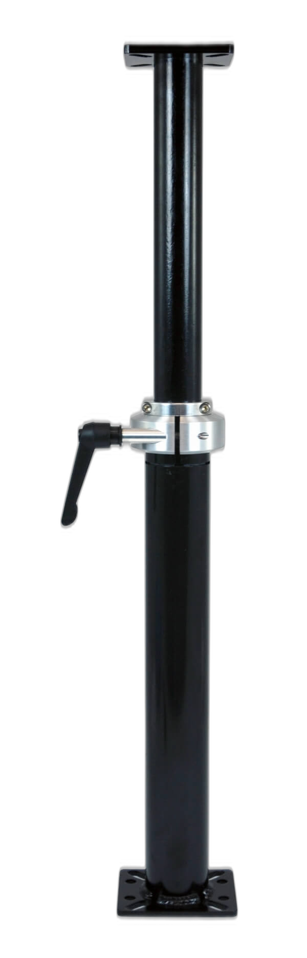 16″ Heavy-Duty Telescoping Pole, Short Handle