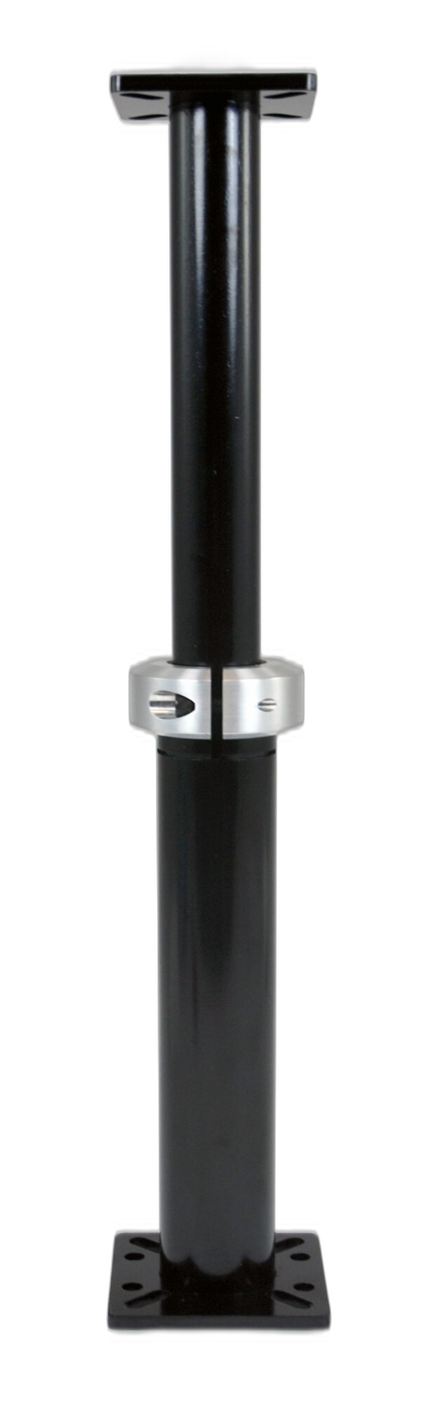 12″ Heavy-Duty Telescoping Pole