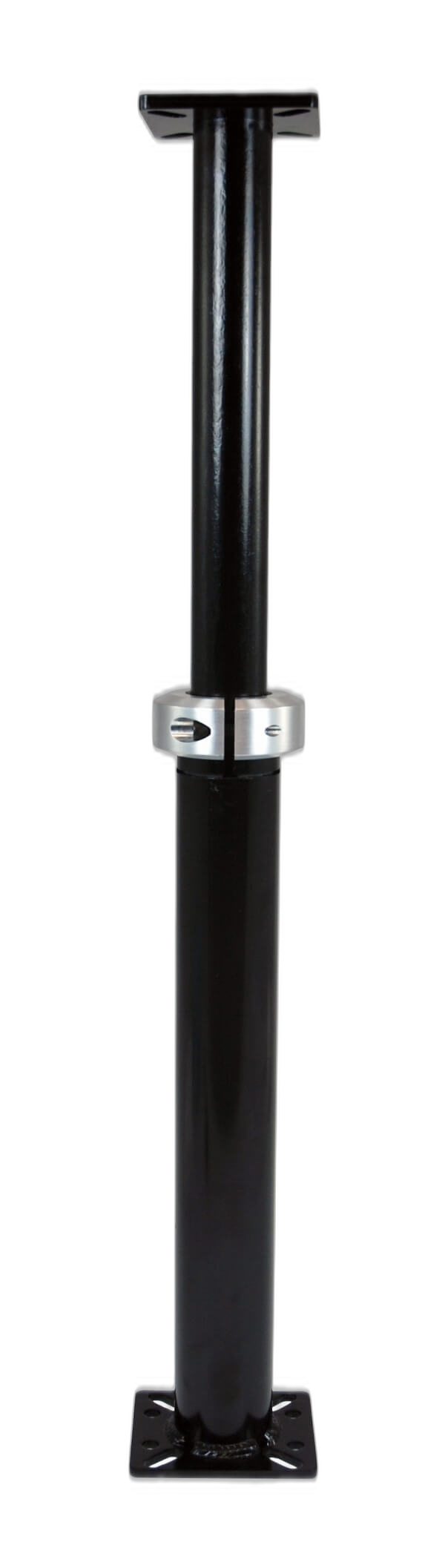 16″ Heavy-Duty Telescoping Pole