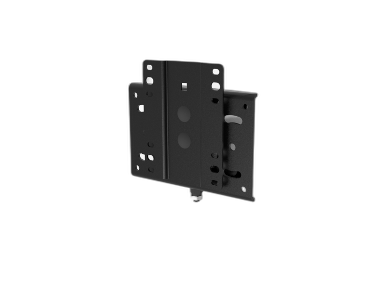 Dash Monitor Mount Conversion Kit