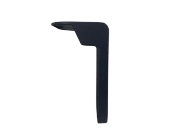 Side Mount Bracket