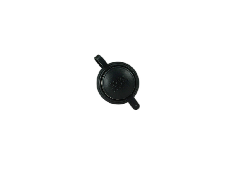 Lighter Plug Socket & Cap