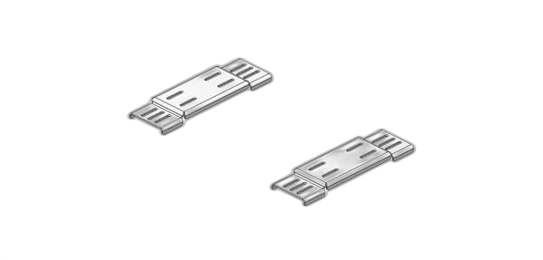 C-W-3012, C-W-3012-1 & C-W-3012-PM Console Mounting Bracket Kit for 2013-2024 Dodge Ram