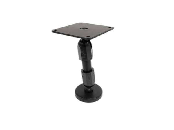 Magnetic Mount