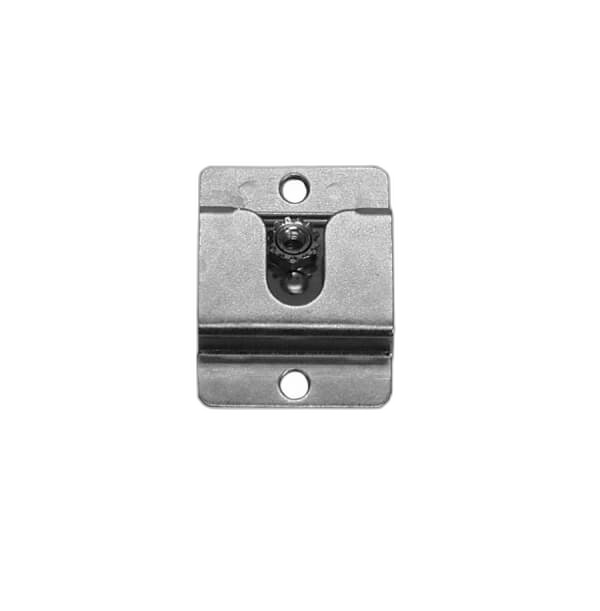 Mic Clip