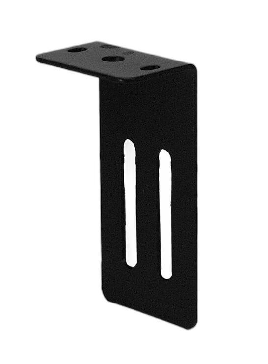 Mic Clip Bracket
