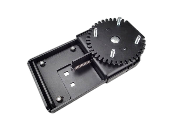 Swing Arm Without Motion Device Adapter