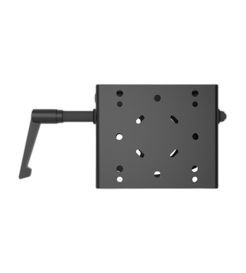 Tilt Swivel Motion Device