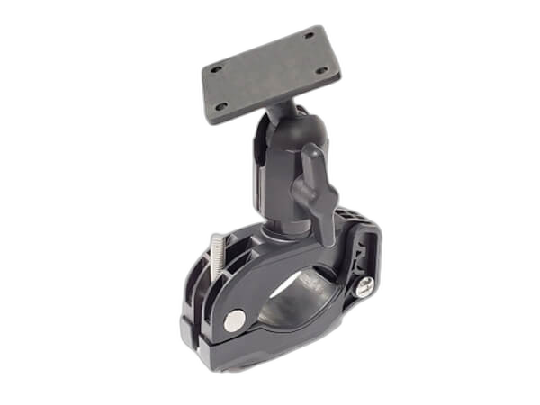 Bar Clamp Mount