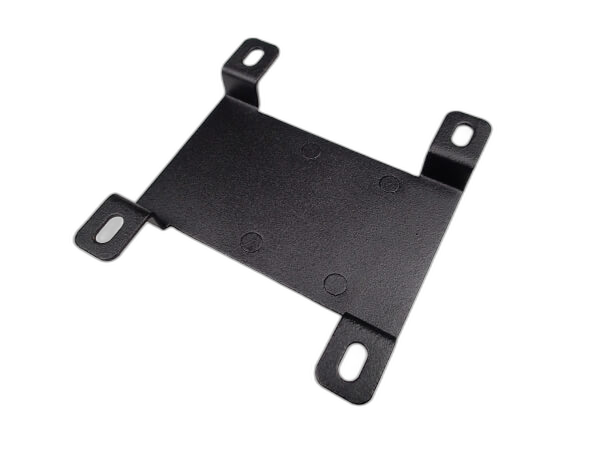 Monitor Adapter Plate Assembly for Patrol PC Rhinodock