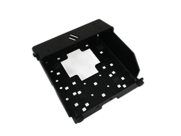 Printer Mount for Brother RuggedJet 4200 Series Printer
