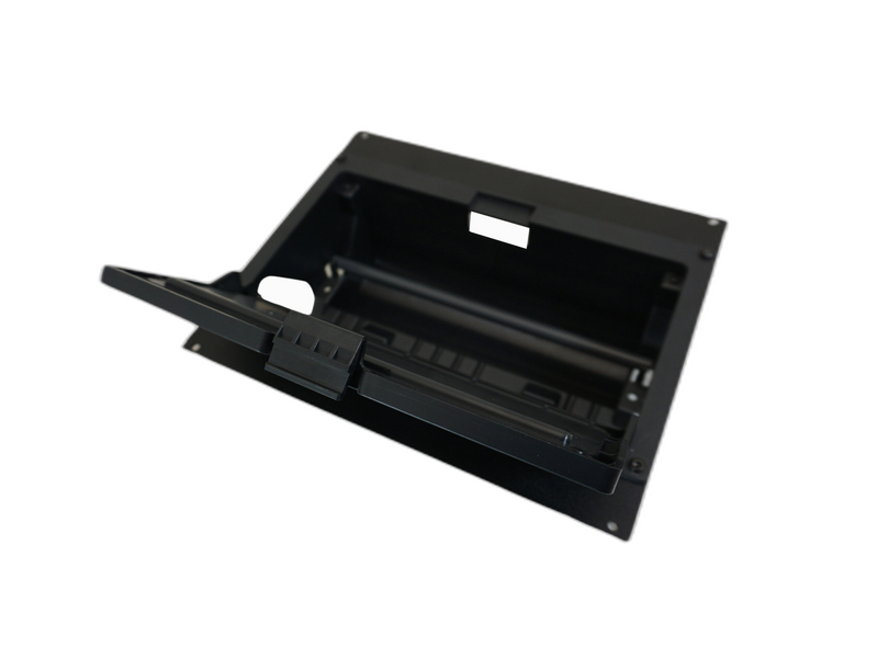 Brother PocketJet 8 Printer Mount