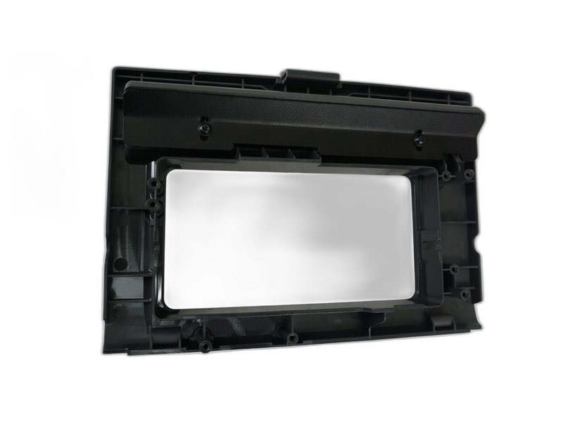 Printer Paper Slot Cover for VSX Consoles with Printer Mount