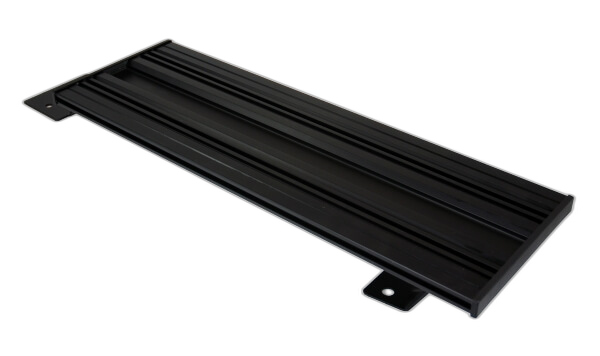 Tunnel Mount Assembly for 2006-2023 Dodge Charger
