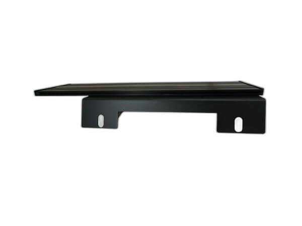 Tunnel Mount Assembly for 2015-2020 Chevrolet Tahoe & 2015-2025 Chevrolet Silverado