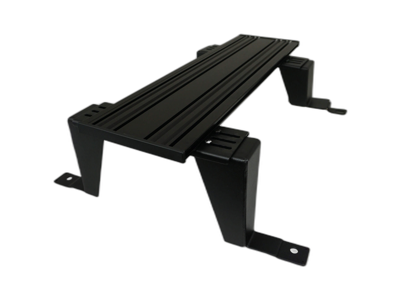 Tunnel Mount Assembly for 2014-2025 Dodge Ram Promaster Van