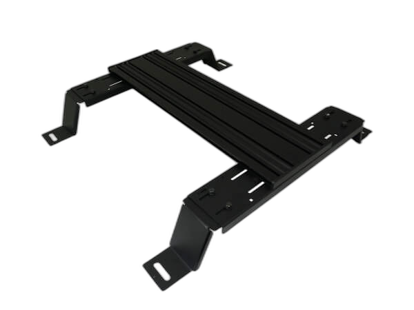 Tunnel Mount Assembly for 2002-2025 Chevrolet G-Series Van