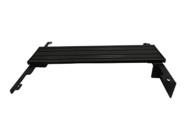 Tunnel Mount Assembly for 2015-2025 Ford Transit Van