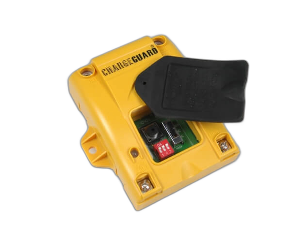 ChargeGuard-Select