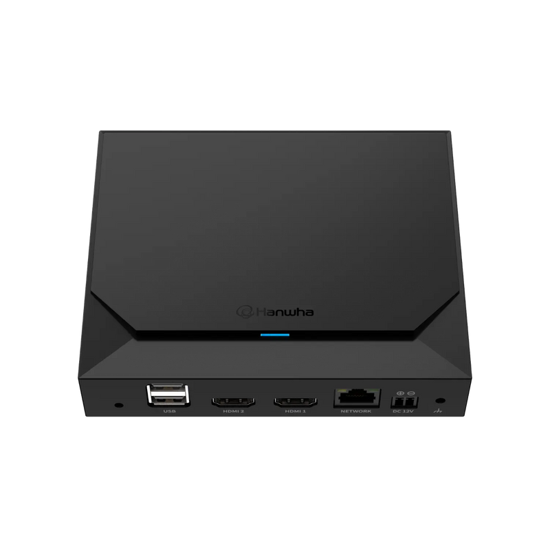 CGA-1610 - OnCloud Gateway Appliance