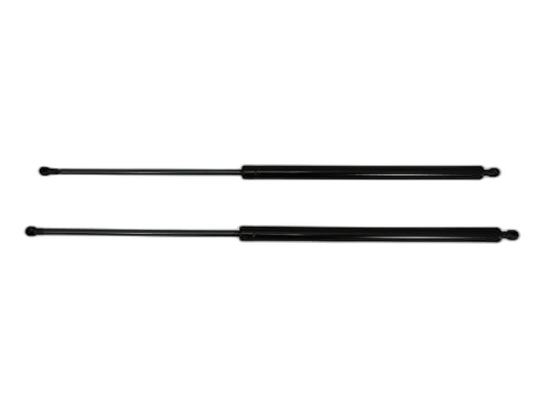 Optional Pair of Heavy-Duty Gas Springs used with WBI-F28-RC or WBI-F28-RC