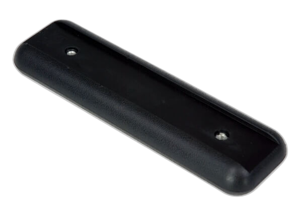 Armrest Replacement, Small