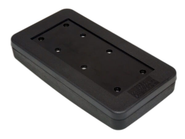 Armrest Replacement Pad , Large