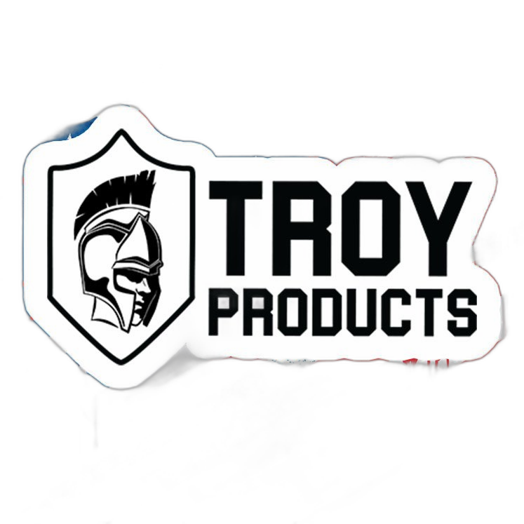 Command Post Accessory, 33″ W x 17.5″ H Whiteboard Module