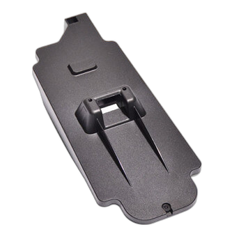 FlexiPole Backplate for Pax S80 Payment Terminals