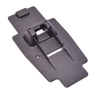 FlexiPole Backplate for Castles VEGA 3000 PIN Pad