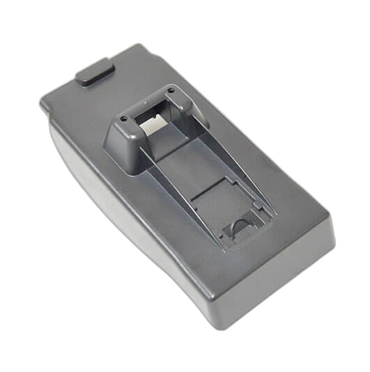 FlexiPole Backplate for Pax A80 Payment Terminals