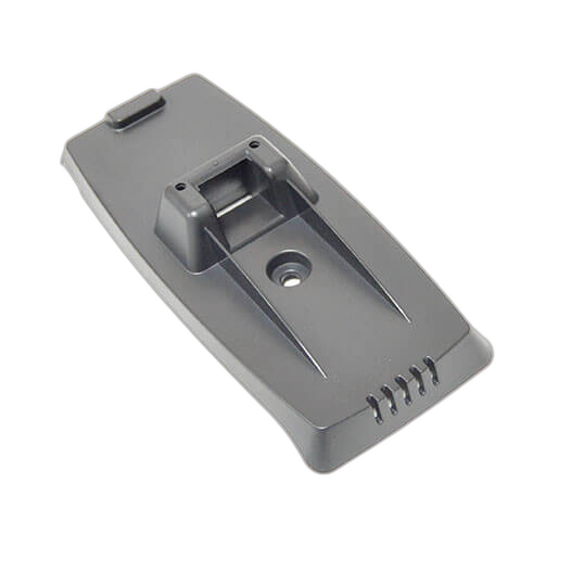 FlexiPole Backplate for Pax A35 Payment Terminals