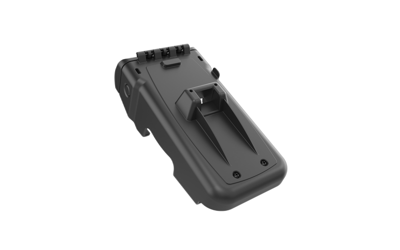 FlexiPole Backplate for Pax A920 & A920 Pro Payment Terminals