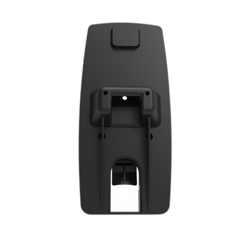 FlexiPole Backplate for Ingenico Lane 3600 & RX5000 Payment Terminals