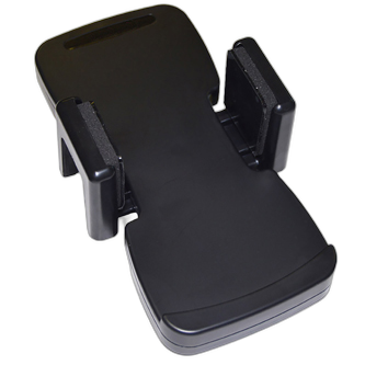 FlexiGrip Generic Backplate