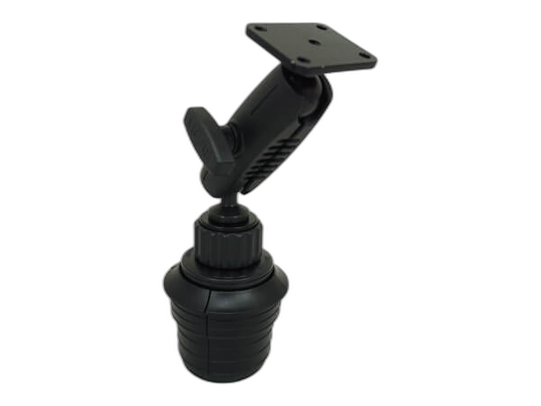 Universal Cup Holder Mount