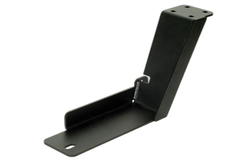 2002-2010 Ford Explorer Base