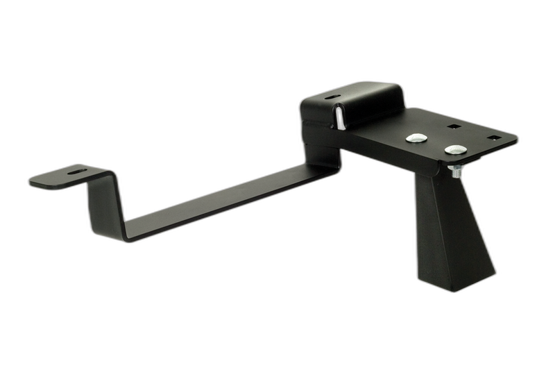 1999-2007 Truck / SUV Passenger Side Pedestal Base