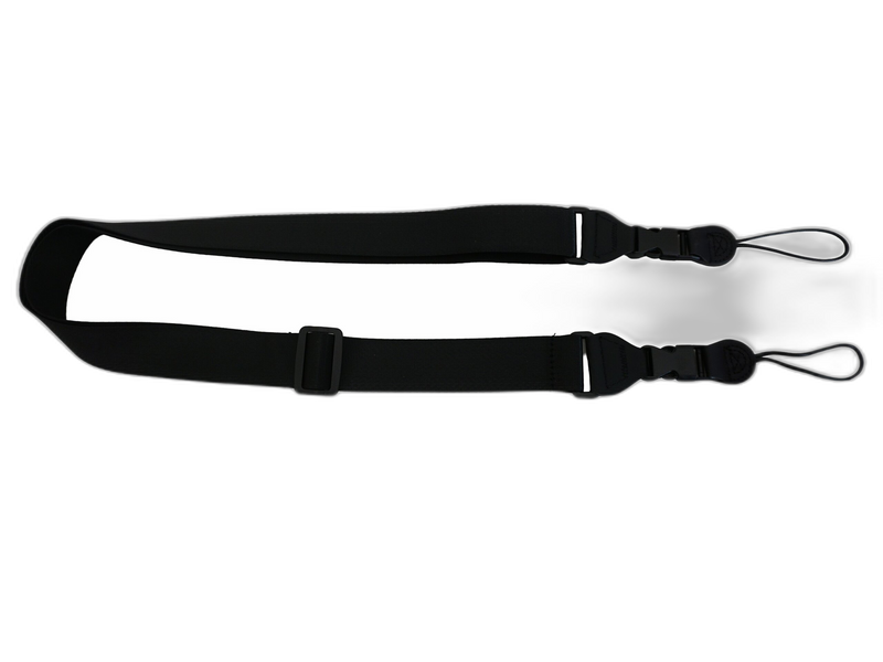 Shoulder Strap for TC-400 Series Tablet Cases