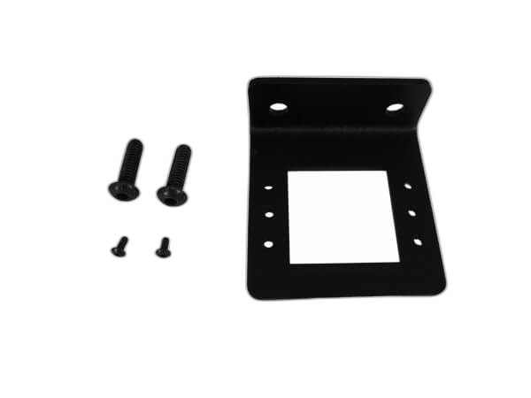 E-Seek Card Reader Bracket For Havis Docking Stations (Panasonic)